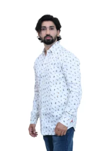 printed-cotton-shirt-flower-pattern (2)