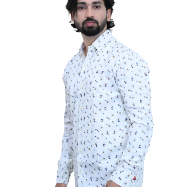 printed-cotton-shirt-flower-pattern (2)